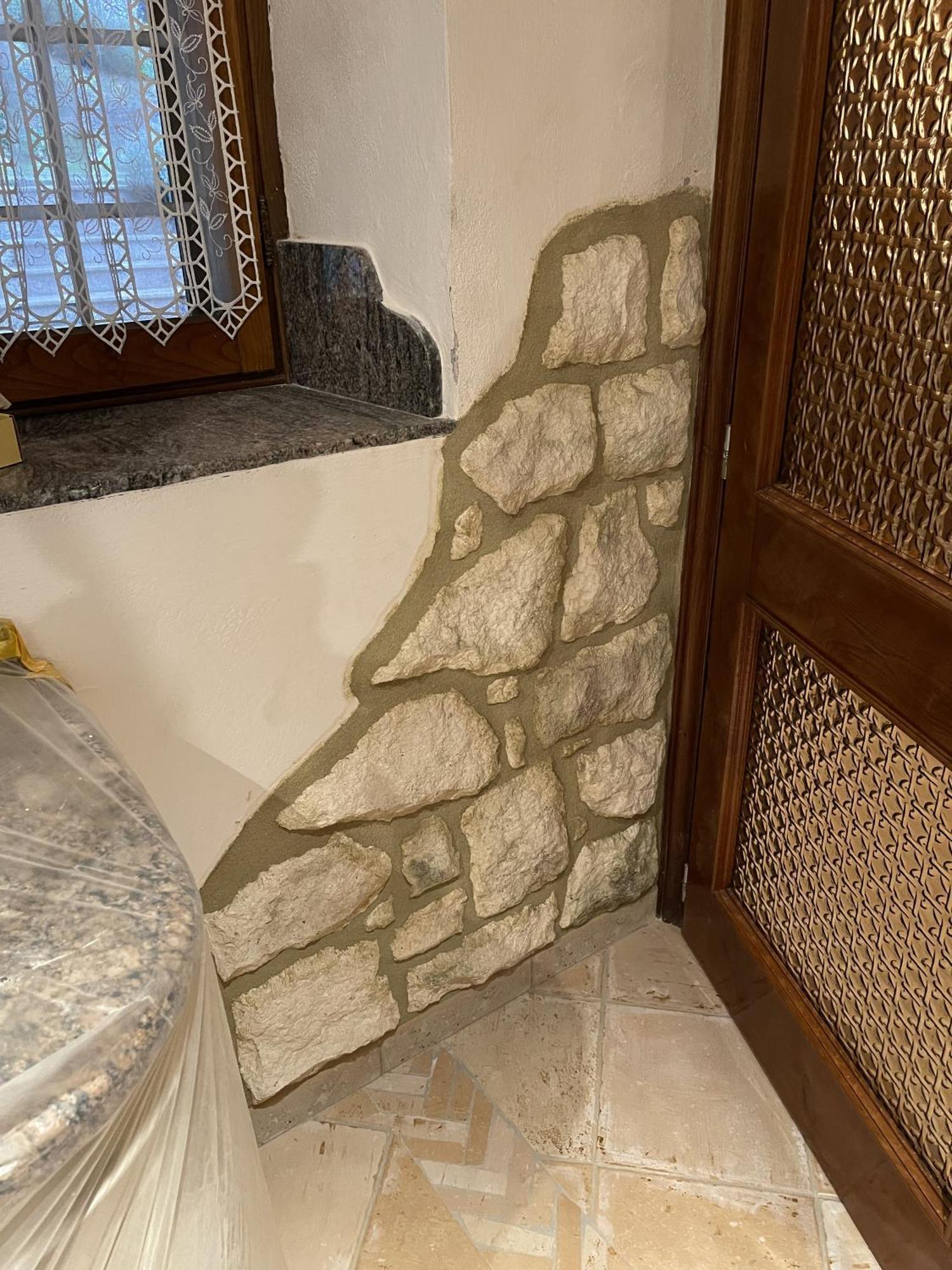 Mazzetti Country House-Vita In Campagna Con Giardino Vimignano-Chiesa エクステリア 写真