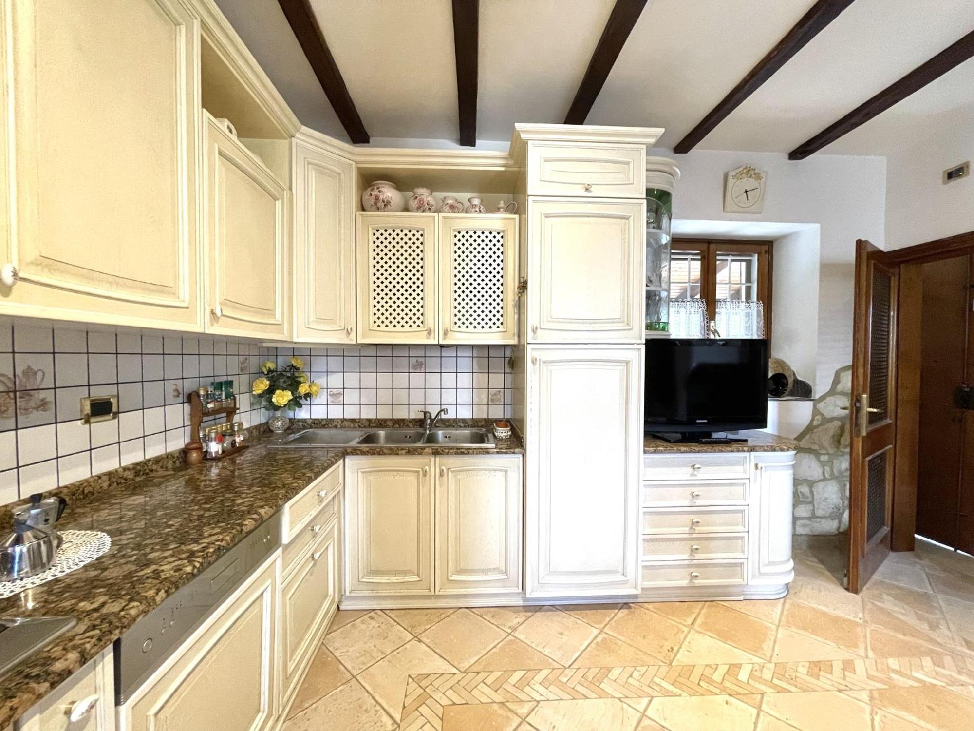 Mazzetti Country House-Vita In Campagna Con Giardino Vimignano-Chiesa エクステリア 写真